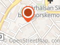 EH ESTETIK Botox & Fillers Skövde