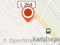 Fahrradverleih Paul