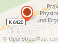 Häntsch Regina Med.-Fußpflege