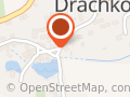 Obecní knihovna Drachkov