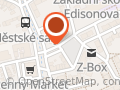 ZŠ Teplice Edisonova