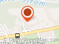 Fitnessstudio Haselau UG