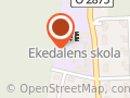 Ekedalens Skola