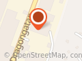 Lions Club Ystad ( secondhand / loppis )