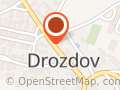 OBEC Drozdov