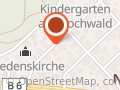 BAU WERK DRESDEN Projektentwicklungsgesellschaft mbH