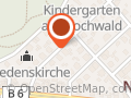 BAU KUNST DITTERSBACH Innenausbau- und Raumgestaltungs GmbH