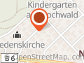 L2 Projekt GmbH