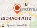 Ox Worldwide Germany