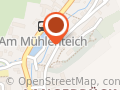 Landeskirchliche Gemeinschaft (LKG) Langebrück