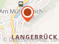 Evangelisch-Lutherische Kirchgemeinde Langebrück