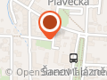 Restaurace Plavecká