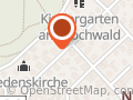 Dr. Rer. Nat. Dipl.-Psych. Christine Volke