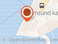 Stamsund Skipsekspedisjon AS