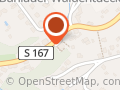 Couchfinder GmbH