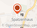Tierarztpraxis Dr. med. vet. Brand - Praxis für Groß- und Kleintiere