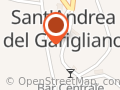 Gioielleria Reale