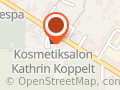 Gärtnerei Konzag