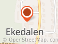 Eken Förskola