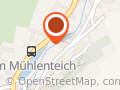 Voigt & Schulze GbR Fliesenlegerfachbetrieb