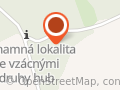 MSK OKNA