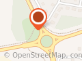 Byggteamet i Götaland AB