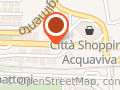 Innovazione Srl