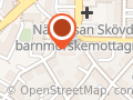 Frälsningsarméns Kår