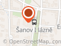 Hotel Teplice Plaza