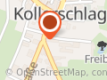 Volksschule