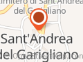 Via Roma 59 - Caffetteria, wine bar e cocktail bar