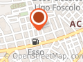 Greco Pietro