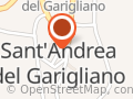 Farmacia S,andrea Del Dott, Mastrangeli Riccardo