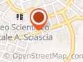 Autofficina Car Services Car Services Di Piazza Dino & Insalaco Domeni