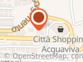 STUDIO VETERINARIO L'ARCA