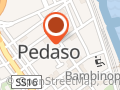 BPER Banca