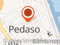 Fishbone Ristorante Pedaso