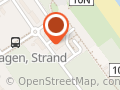 Hotel am Meer