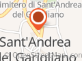 Centro Odontoiatrico Sant'Andrea