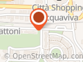 Merlo Liliana