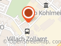 Fahrzeugbedarf Kotz
