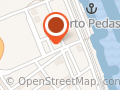 Ristorante La Paranza