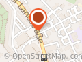Huong Viet Sushi Wok
