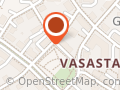 Veor AB