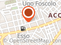 Area Sud Affittacamere
