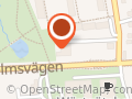 Pingstförsamlingen i Mariestad