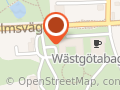 Unicare Vård I Västra Götaland Ab