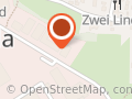 Janisch Holzverarbeitungsmaschinen GmbH