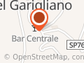 Comune Di Sant'andrea Del Garigliano