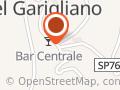 Municipio